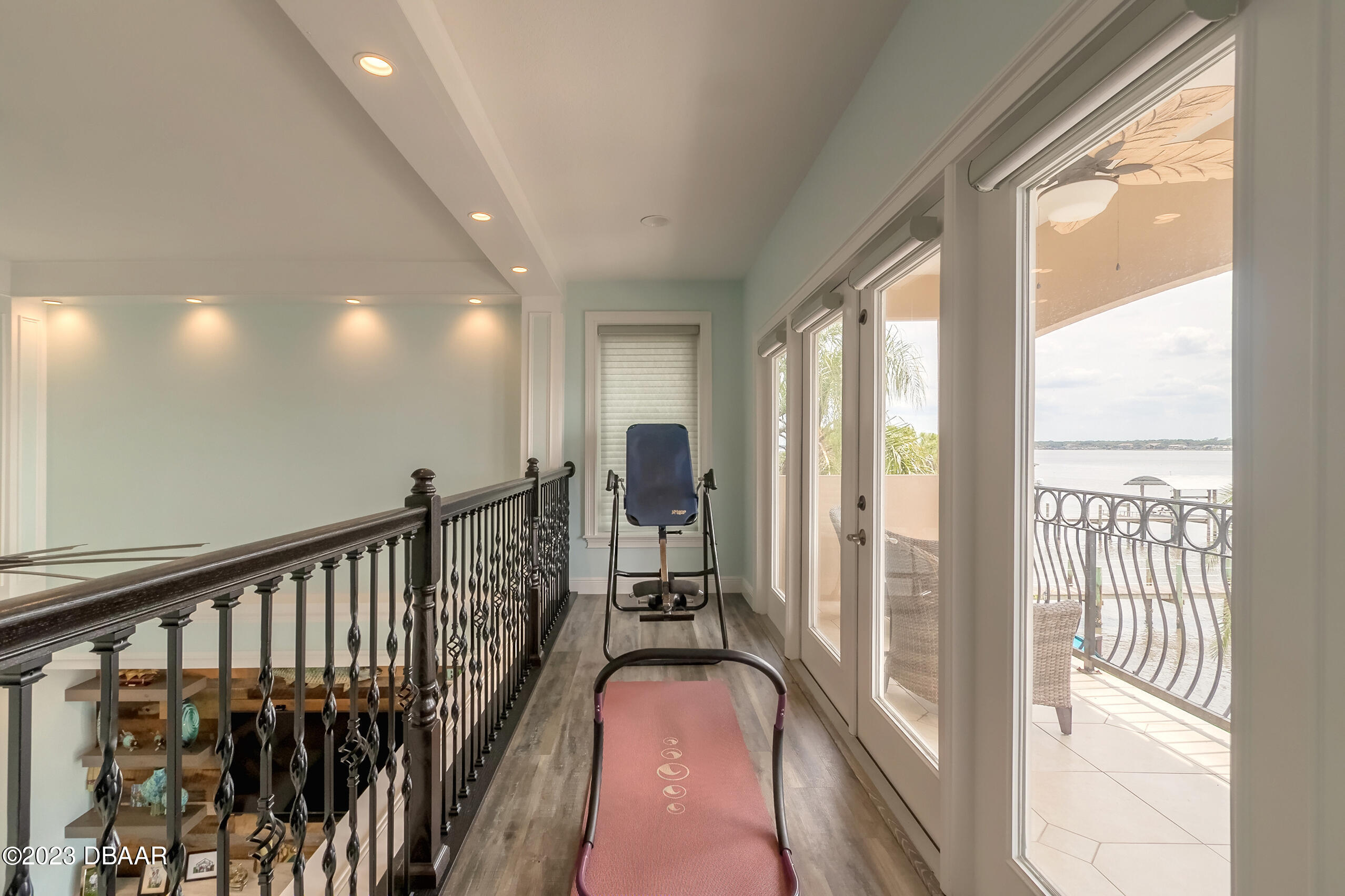 1704 John Anderson Drive Ormond Beach, FL 32176 - Photo 51 of 90 1704-50