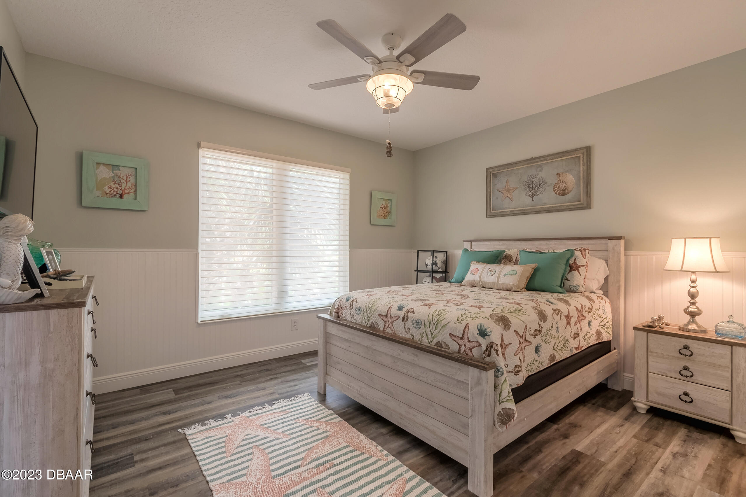 1704 John Anderson Drive Ormond Beach, FL 32176 - Photo 54 of 90 1704-54