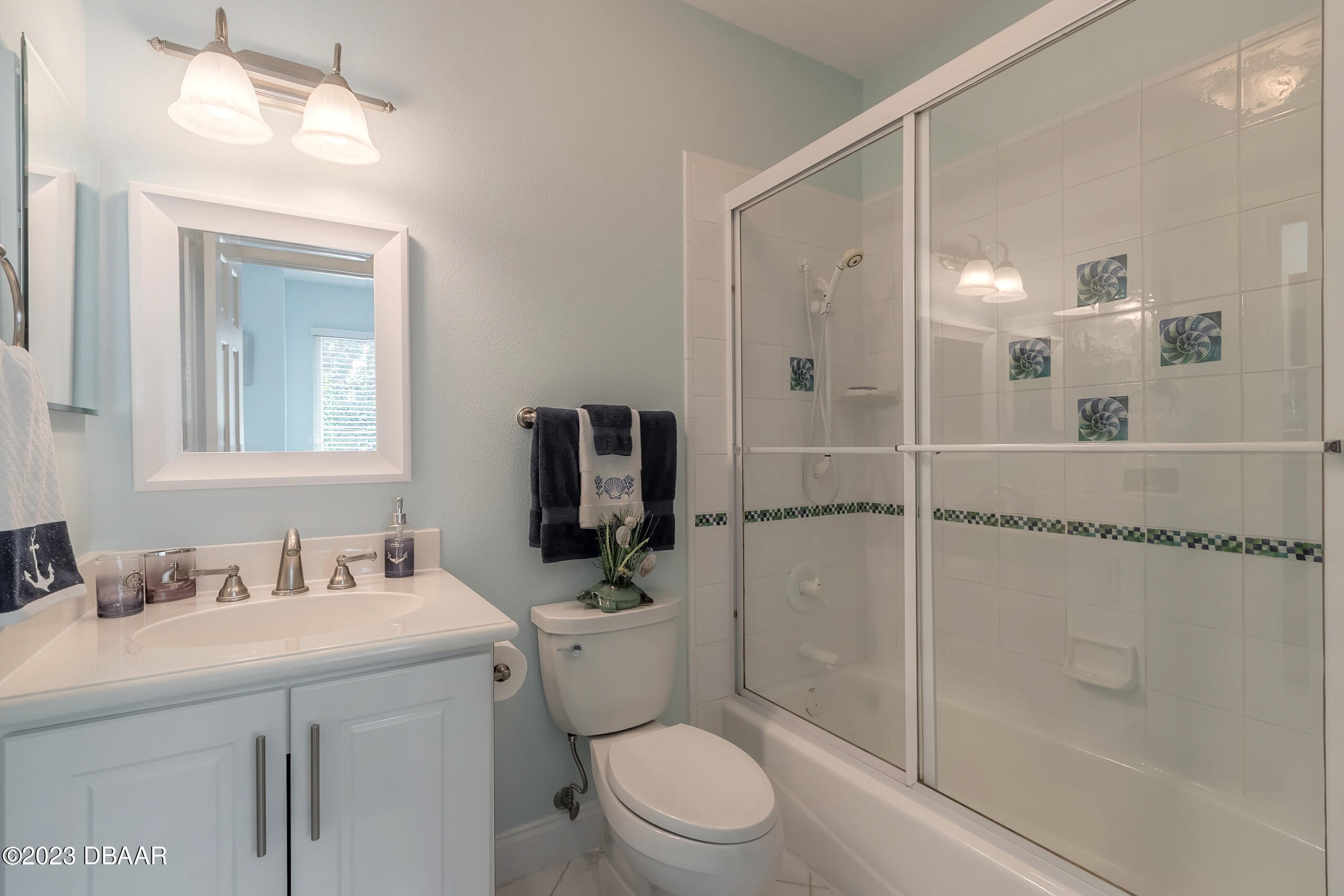 1704 John Anderson Drive Ormond Beach, FL 32176 - Photo 55 of 90 guest bath