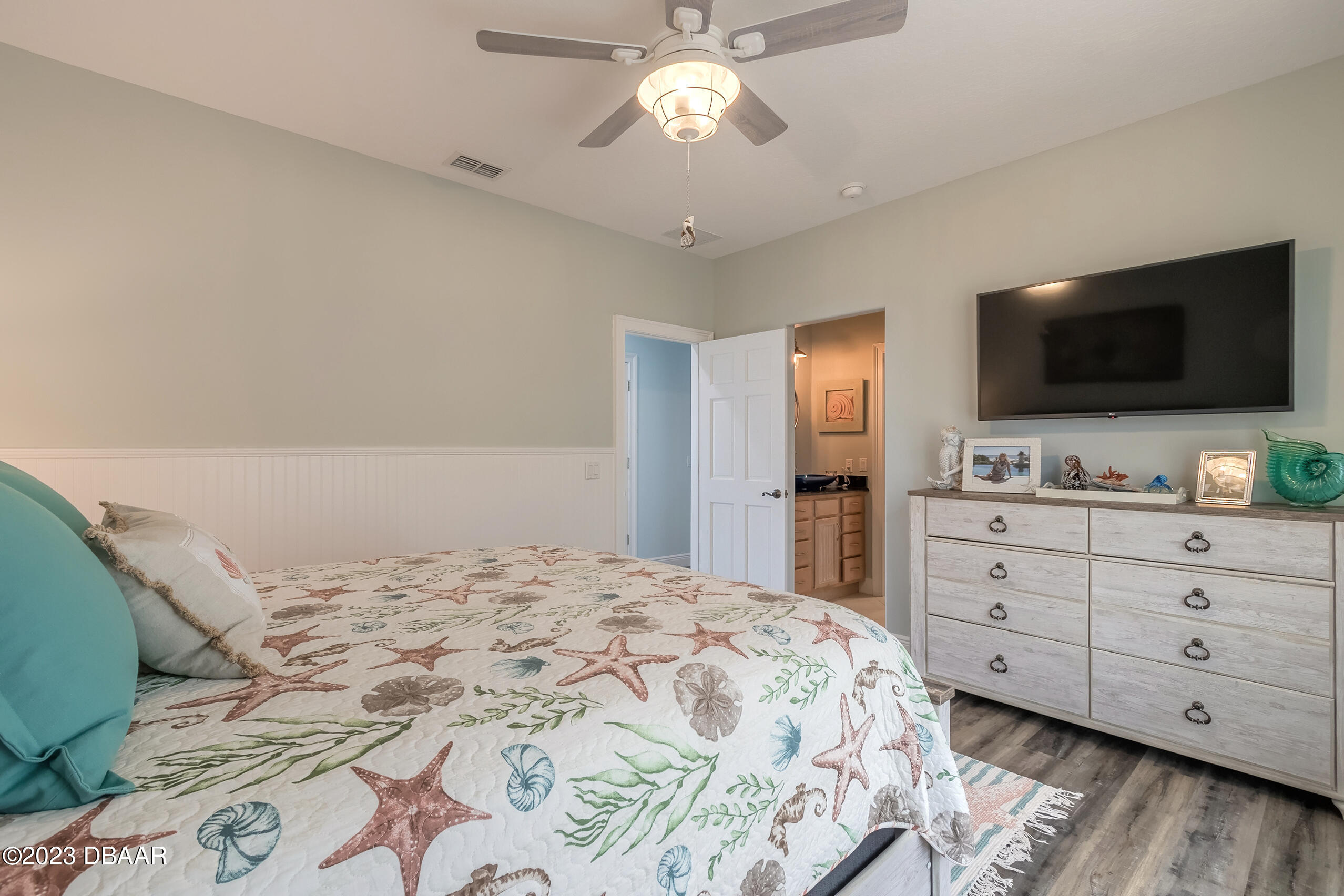 1704 John Anderson Drive Ormond Beach, FL 32176 - Photo 56 of 90 1704-55