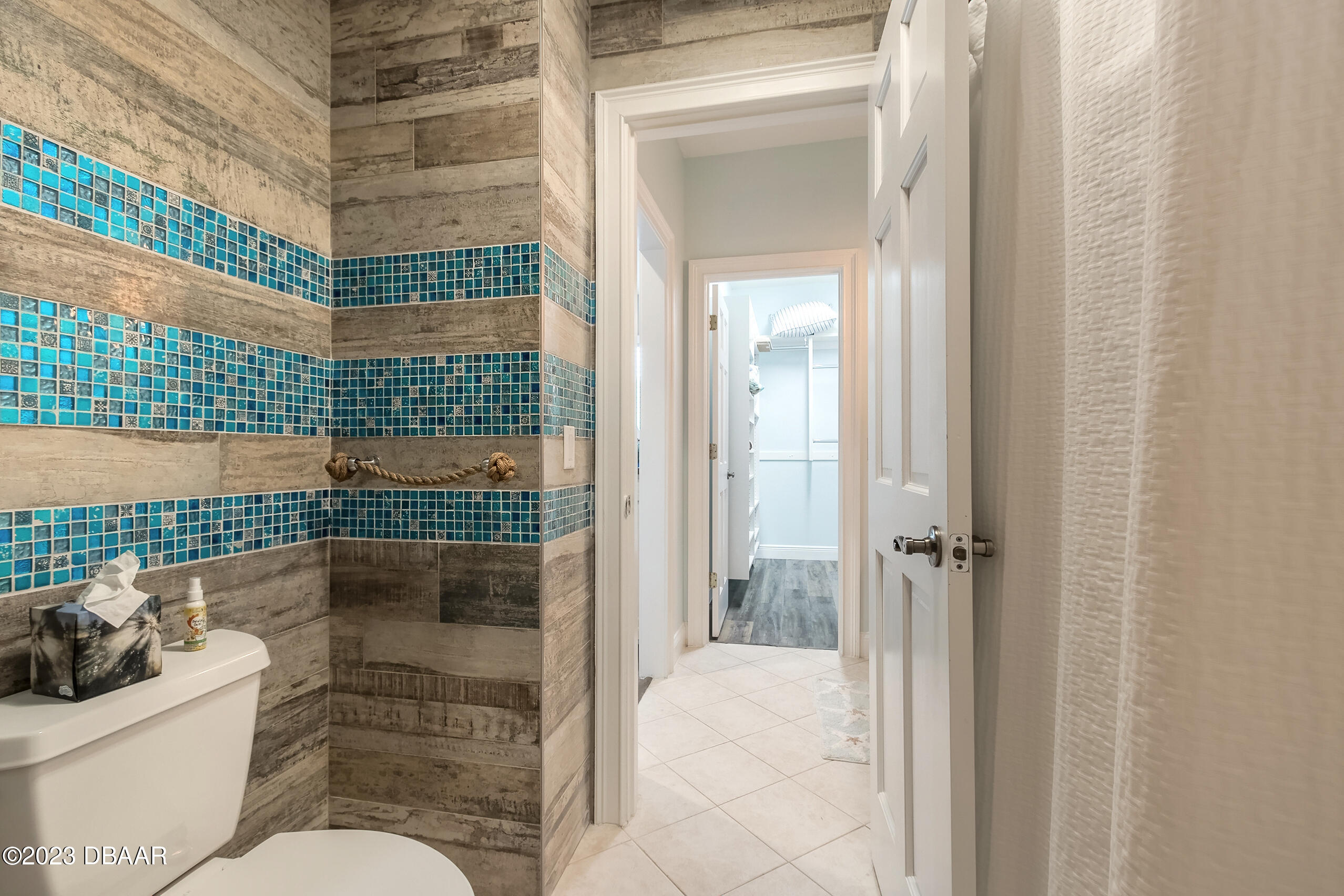 1704 John Anderson Drive Ormond Beach, FL 32176 - Photo 58 of 90 1704-57