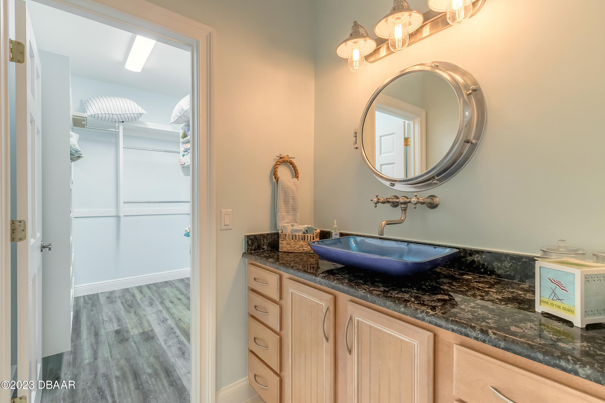 1704 John Anderson Drive Ormond Beach, FL 32176 - Photo 59 of 90 1704-58