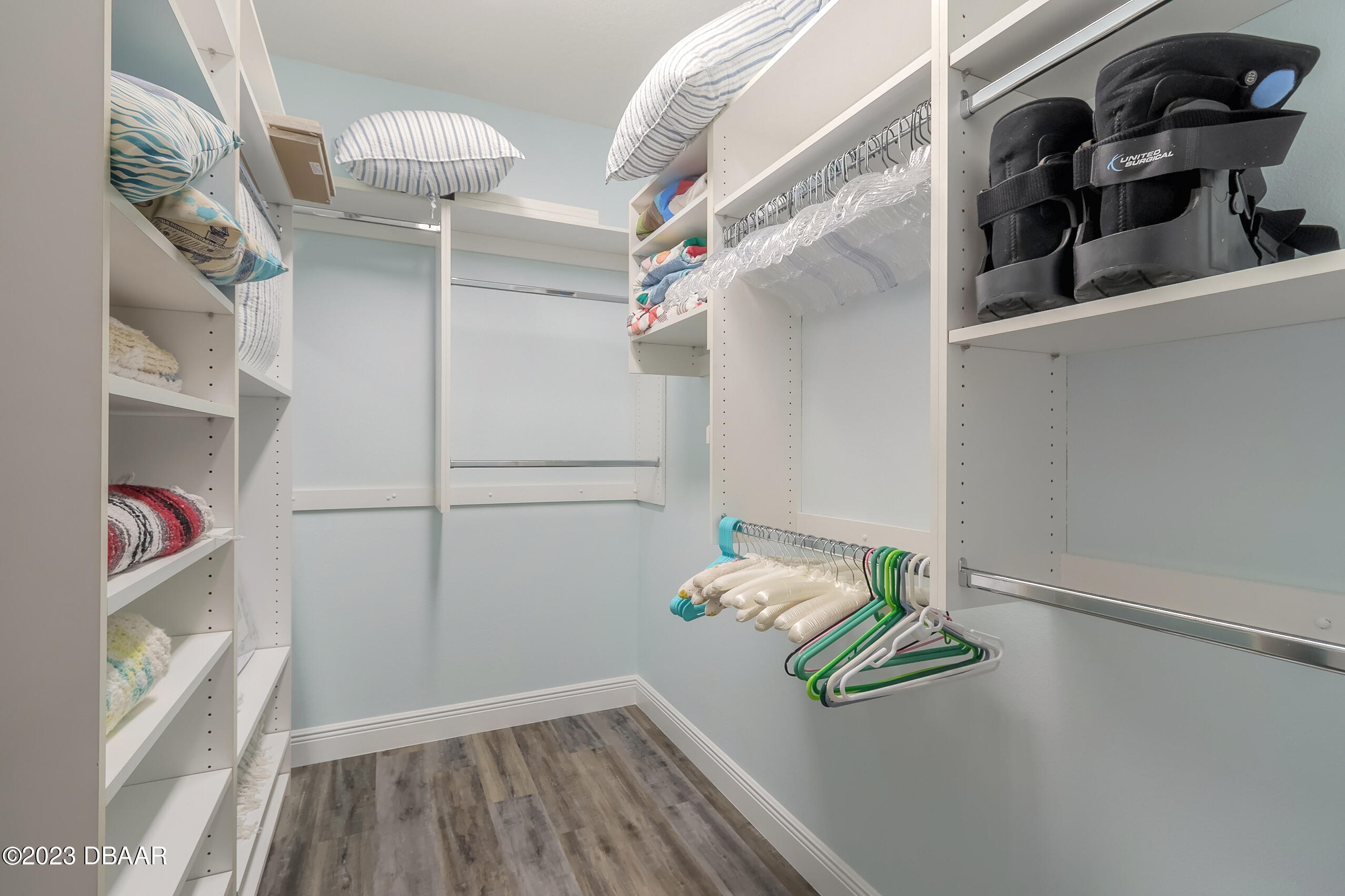 1704 John Anderson Drive Ormond Beach, FL 32176 - Photo 60 of 90 1704-59