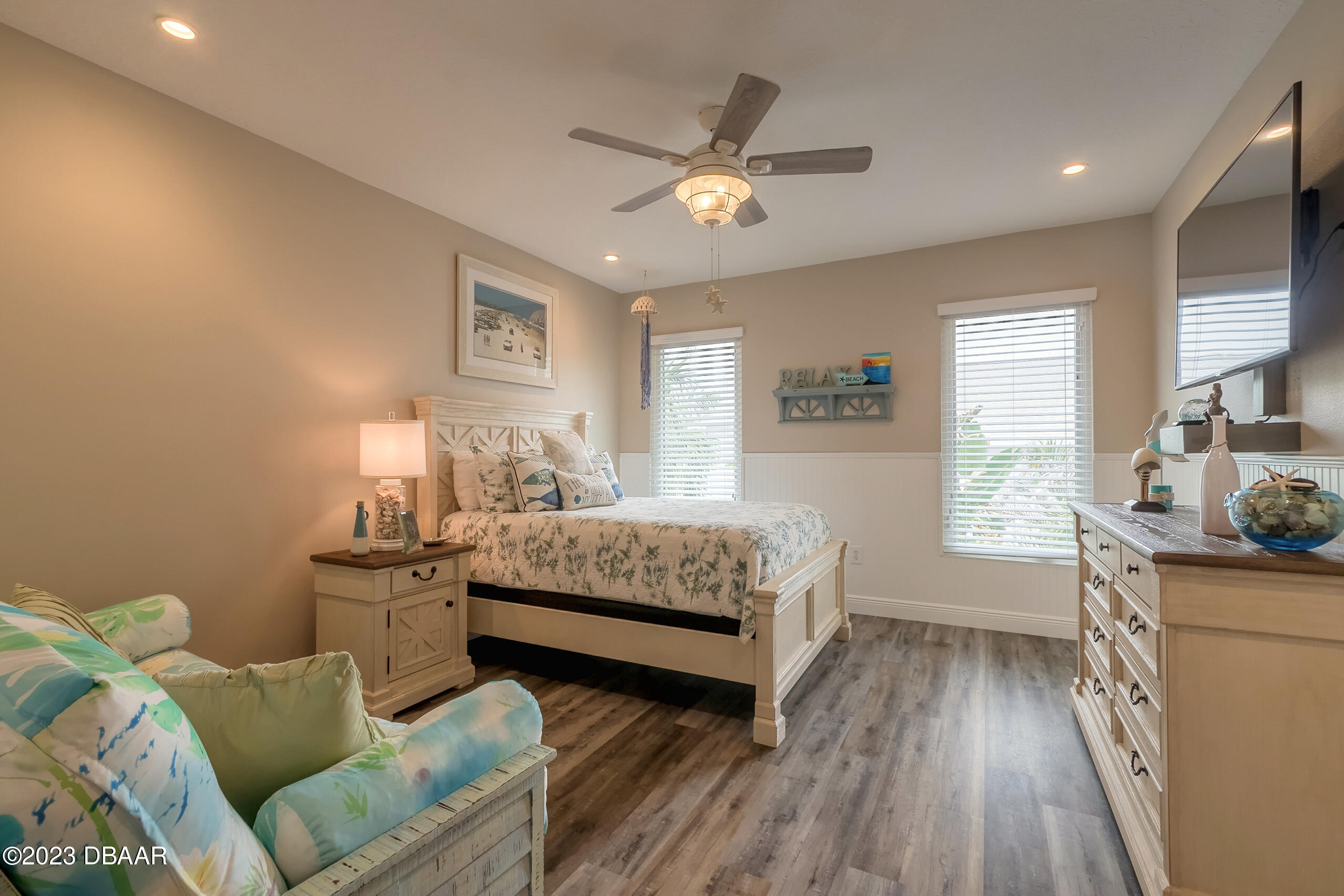 1704 John Anderson Drive Ormond Beach, FL 32176 - Photo 61 of 90 1704-60