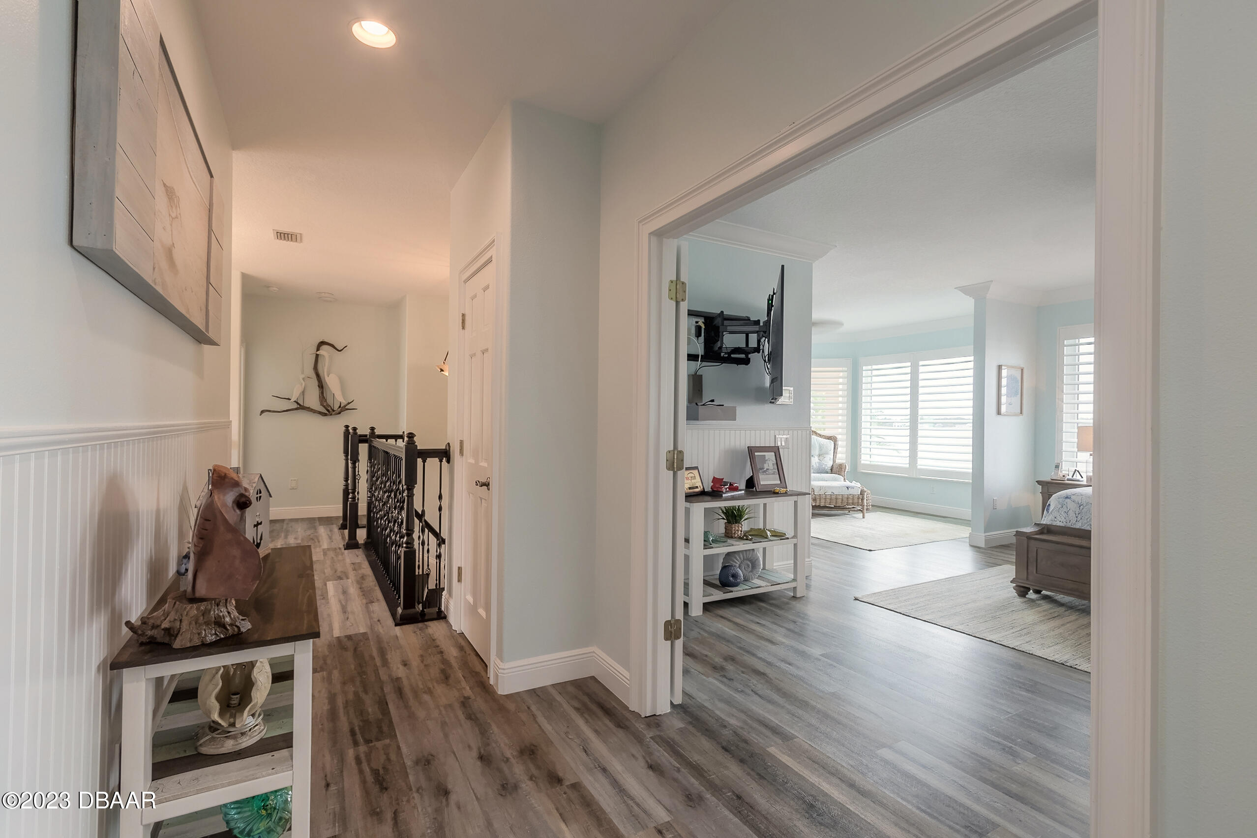 1704 John Anderson Drive Ormond Beach, FL 32176 - Photo 62 of 90 1704-62