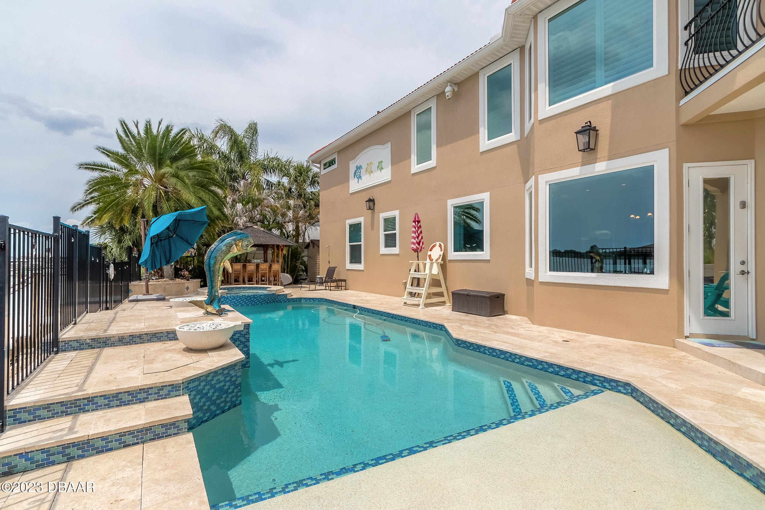 1704 John Anderson Drive Ormond Beach, FL 32176 - Photo 64 of 90 1704-64