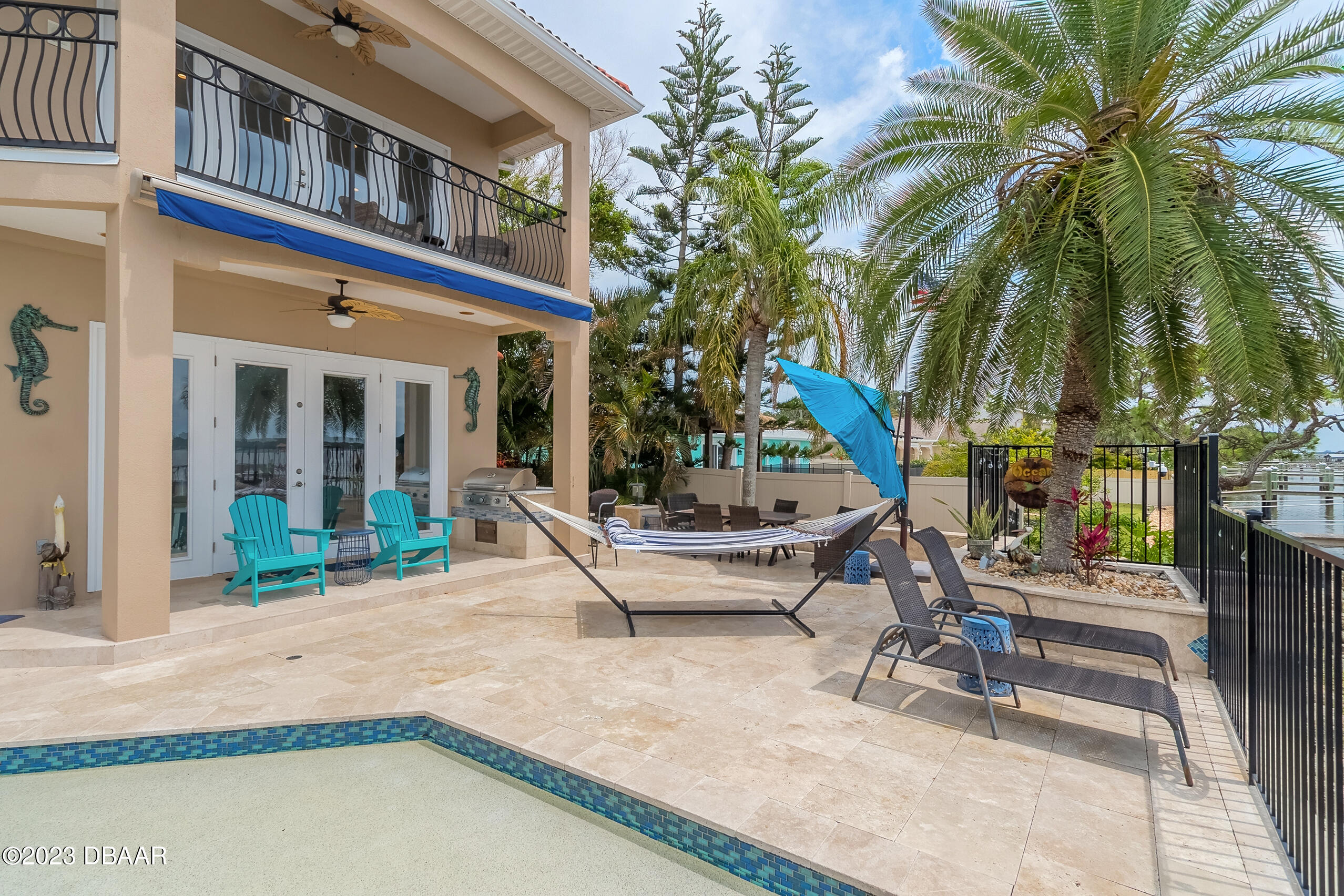 1704 John Anderson Drive Ormond Beach, FL 32176 - Photo 65 of 90 1704-65