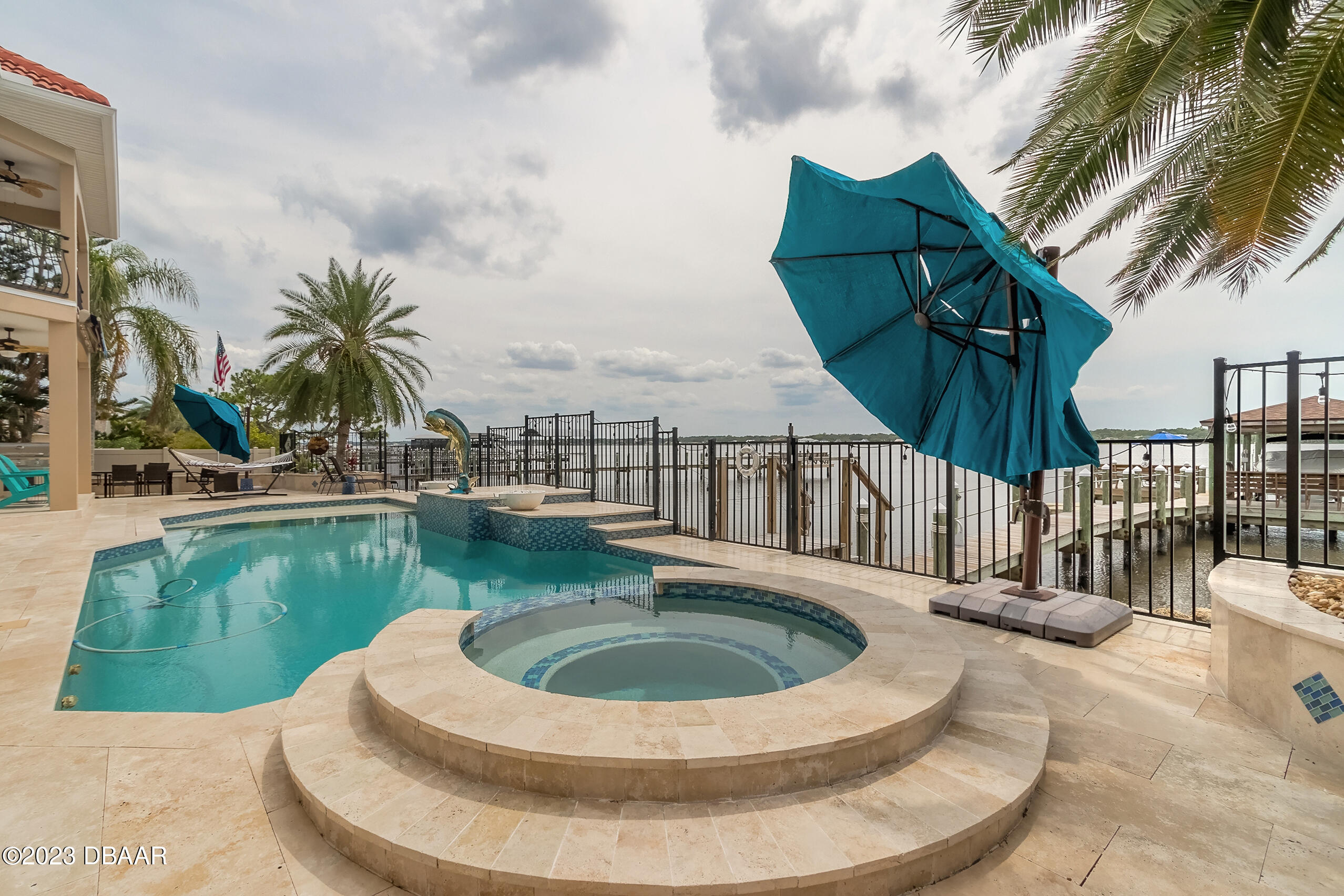 1704 John Anderson Drive Ormond Beach, FL 32176 - Photo 67 of 90 1704-68