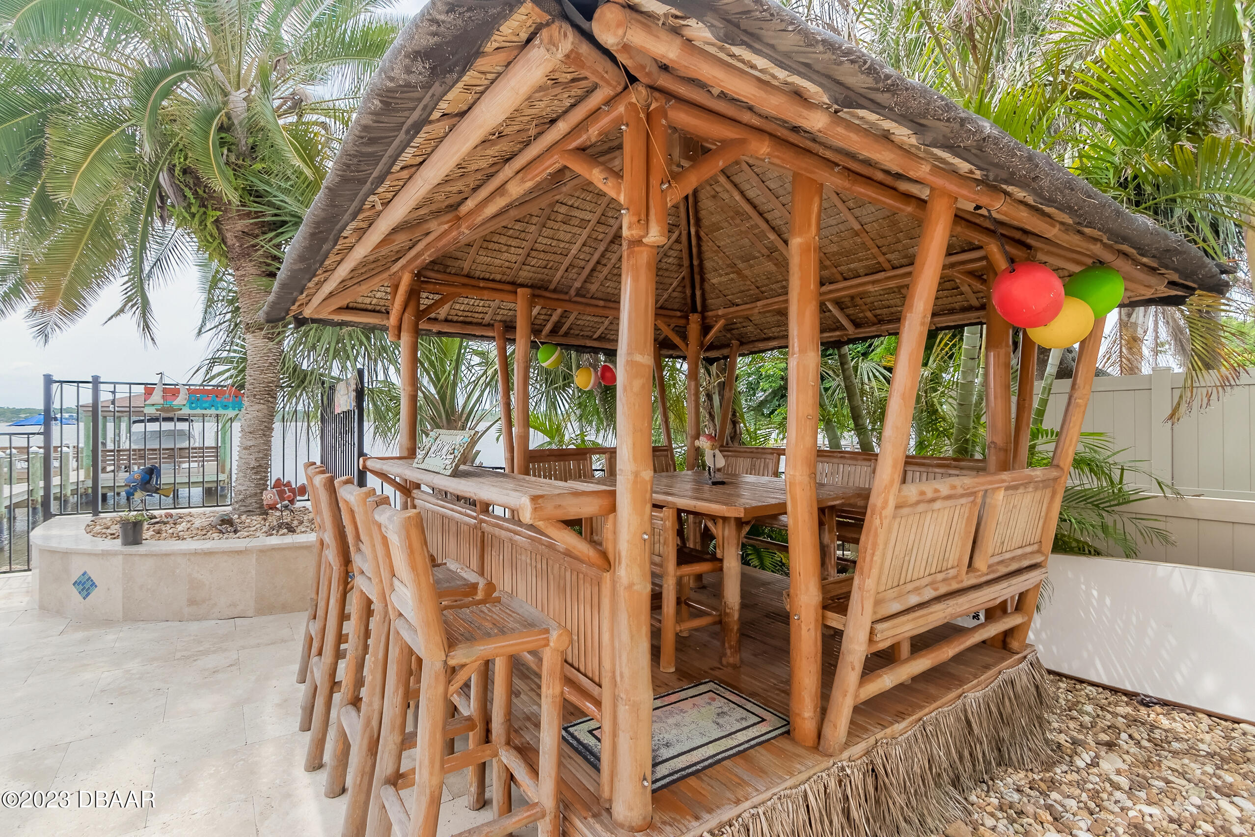 1704 John Anderson Drive Ormond Beach, FL 32176 - Photo 68 of 90 1704-69