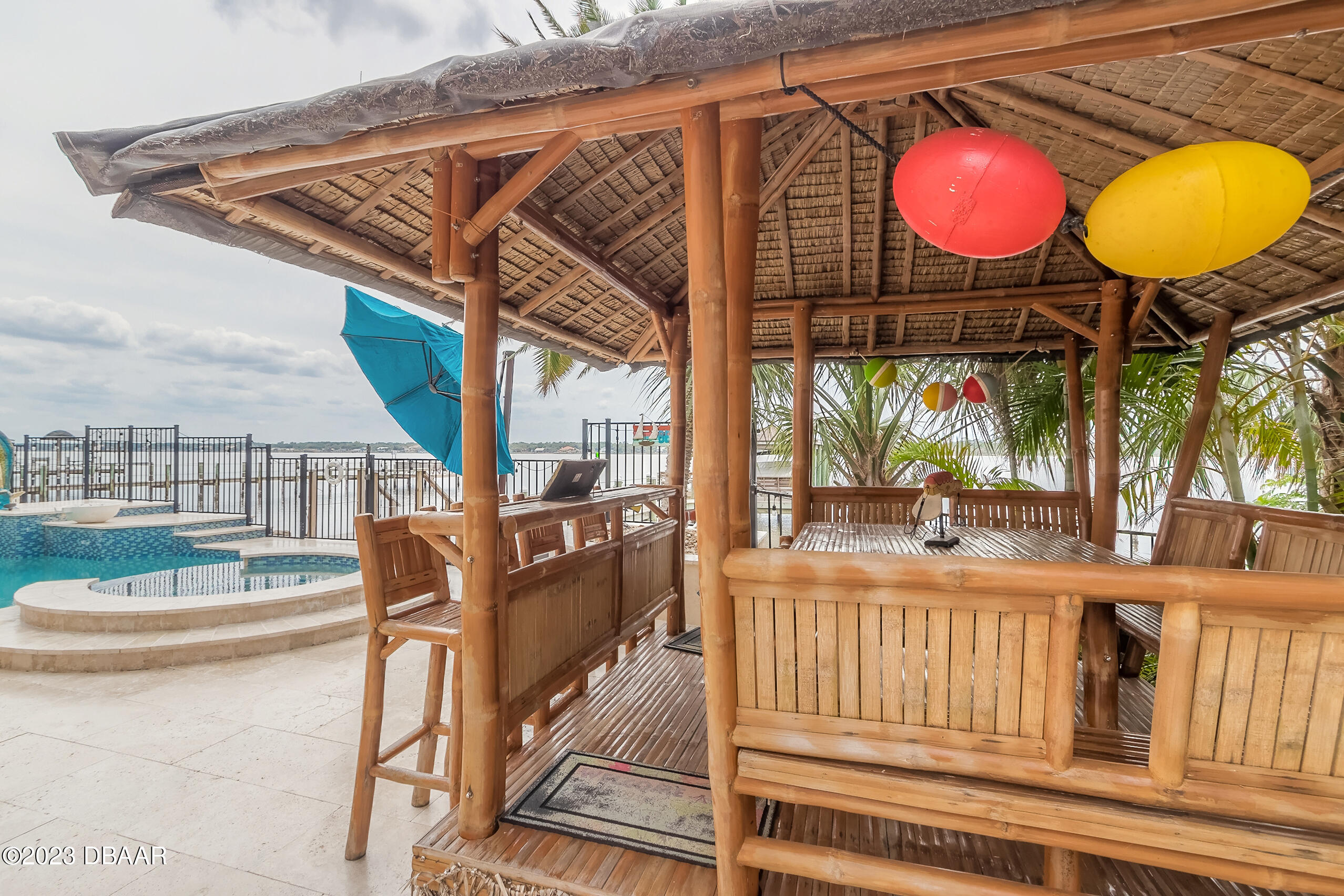 1704 John Anderson Drive Ormond Beach, FL 32176 - Photo 69 of 90 1704-70