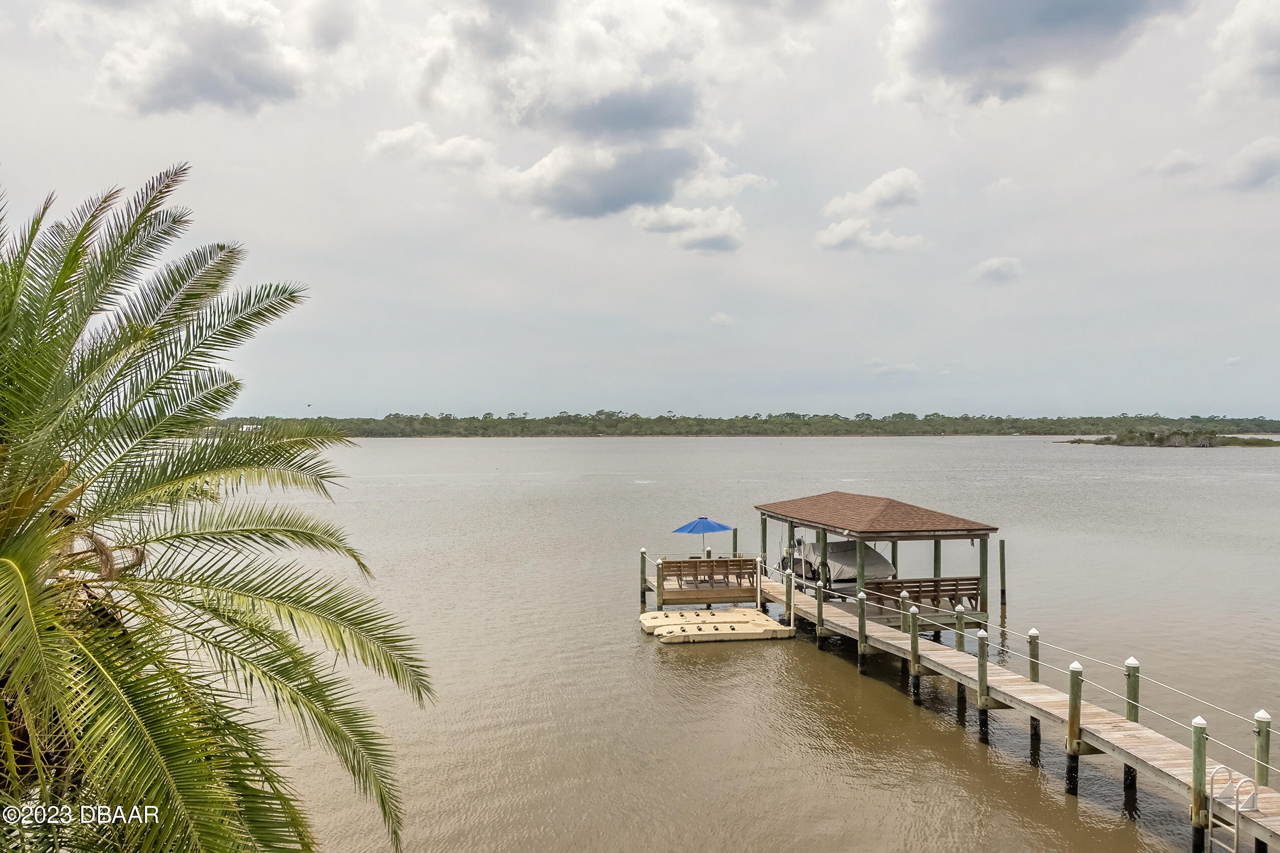 1704 John Anderson Drive Ormond Beach, FL 32176 - Photo 71 of 90 1704-53