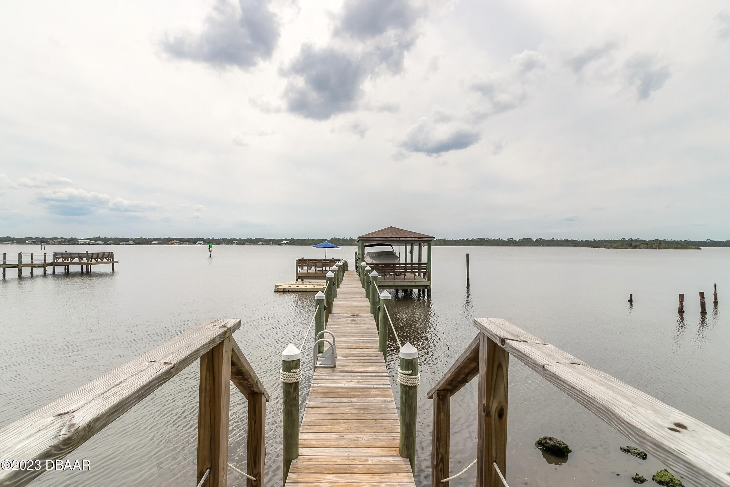 1704 John Anderson Drive Ormond Beach, FL 32176 - Photo 72 of 90 1704-72