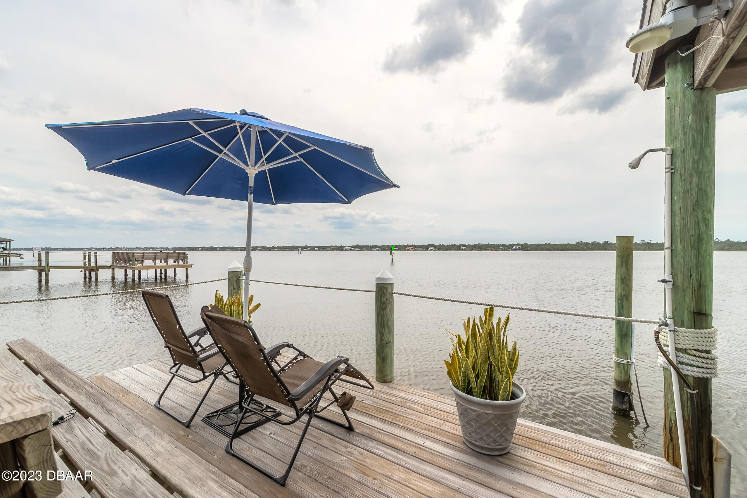 1704 John Anderson Drive Ormond Beach, FL 32176 - Photo 74 of 90 1704-74