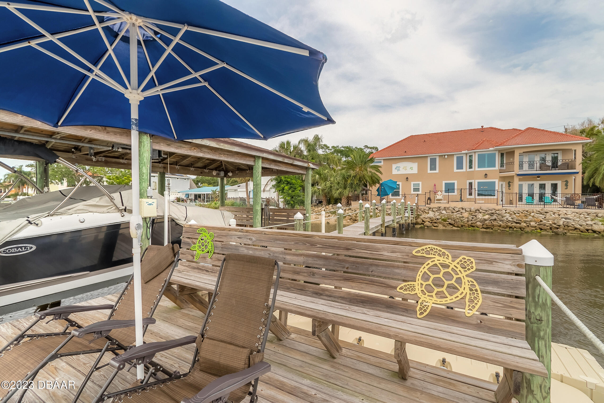 1704 John Anderson Drive Ormond Beach, FL 32176 - Photo 75 of 90 1704-75