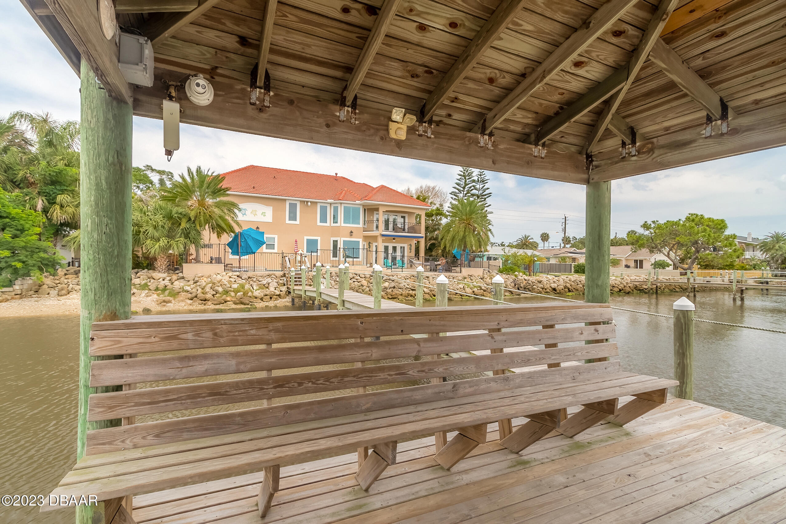 1704 John Anderson Drive Ormond Beach, FL 32176 - Photo 76 of 90 1704-76