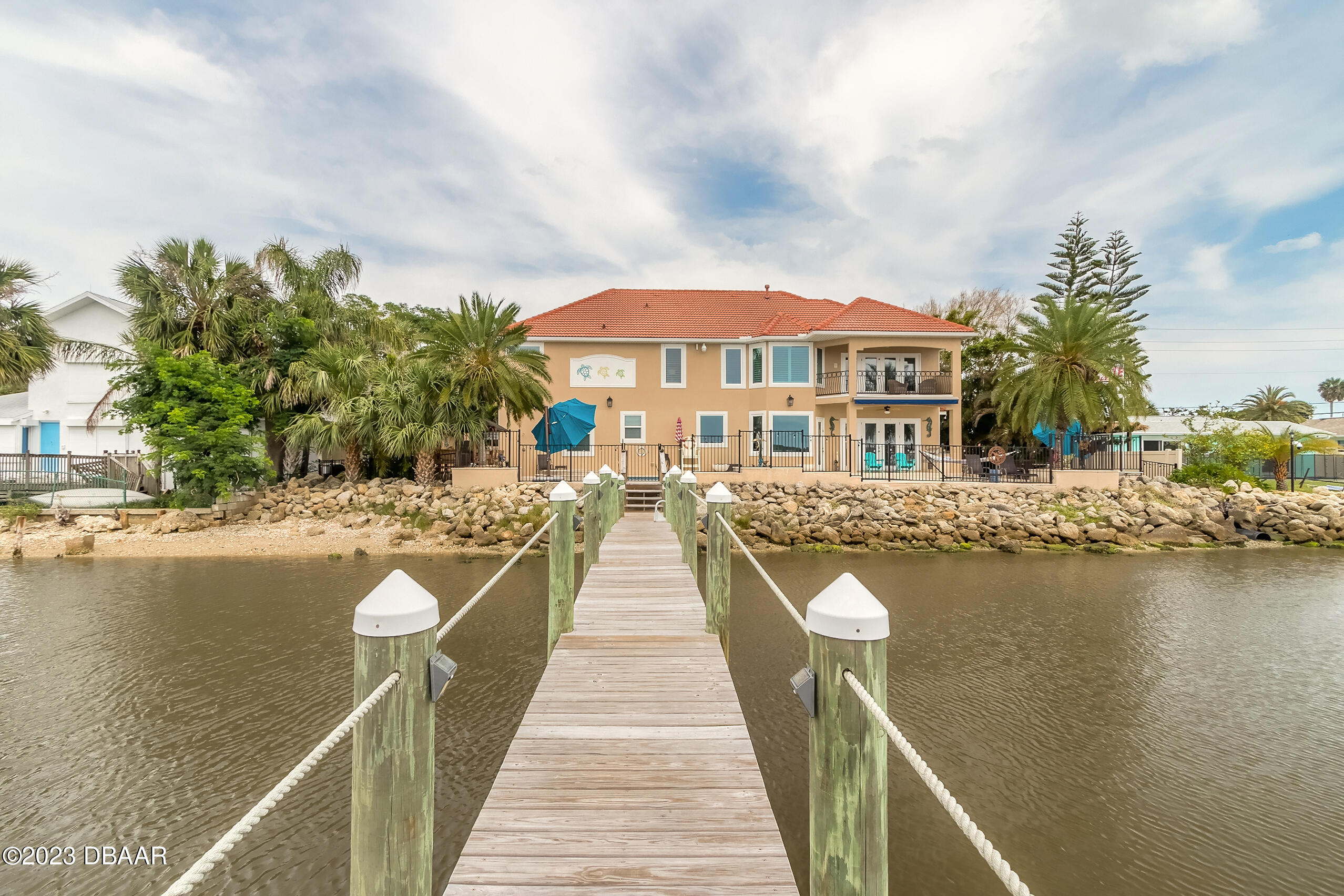 1704 John Anderson Drive Ormond Beach, FL 32176 - Photo 77 of 90 1704-77