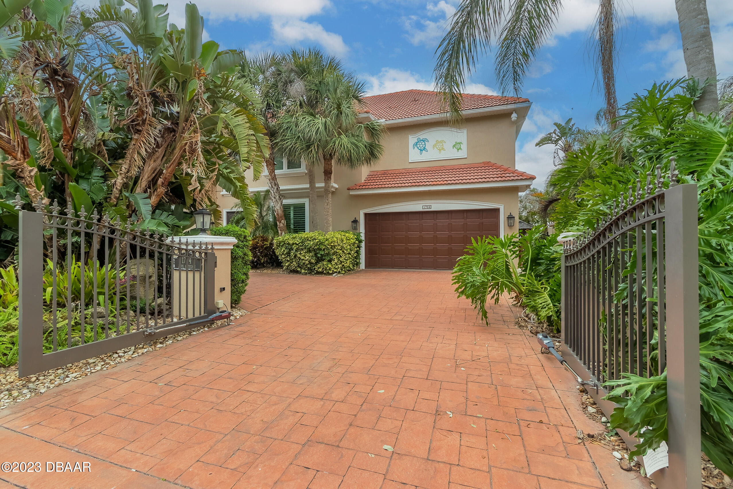 1704 John Anderson Drive Ormond Beach, FL 32176 - Photo 80 of 90 1704-4 - Copy