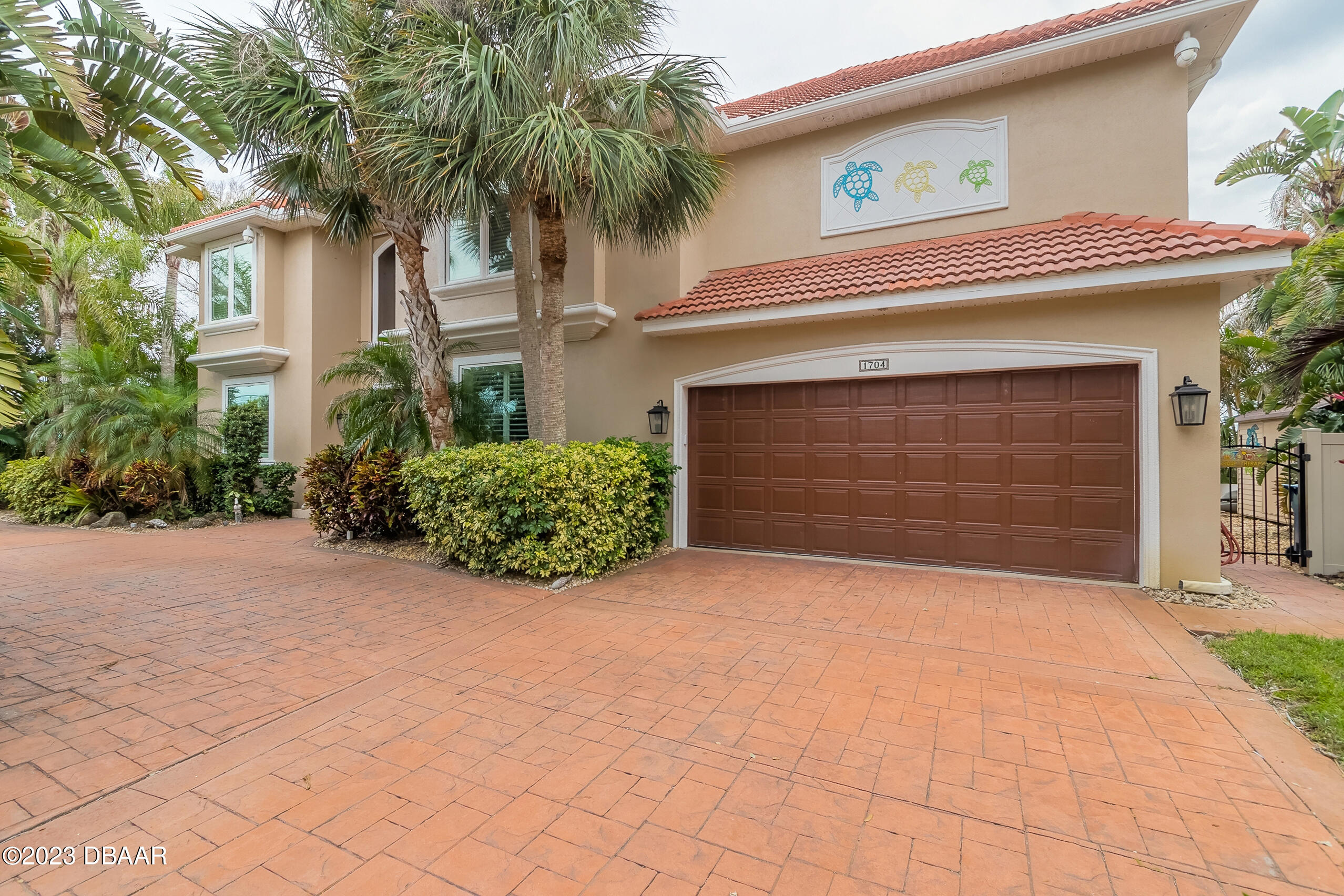 1704 John Anderson Drive Ormond Beach, FL 32176 - Photo 81 of 90 1704-5
