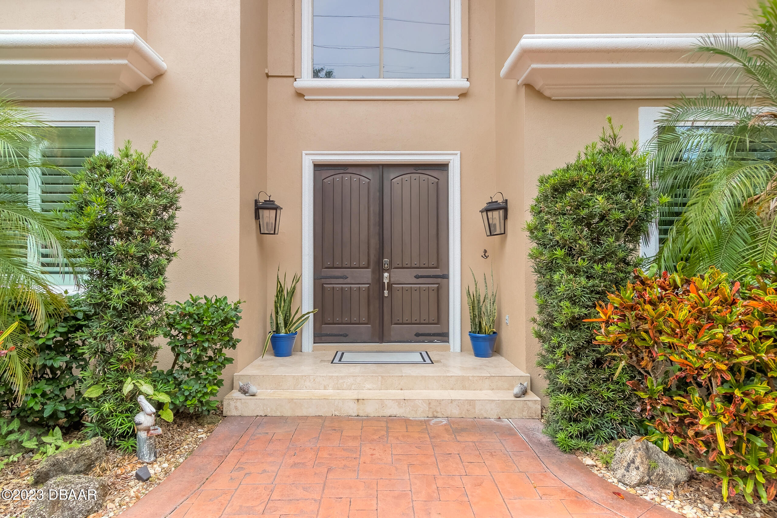 1704 John Anderson Drive Ormond Beach, FL 32176 - Photo 82 of 90 1704-7