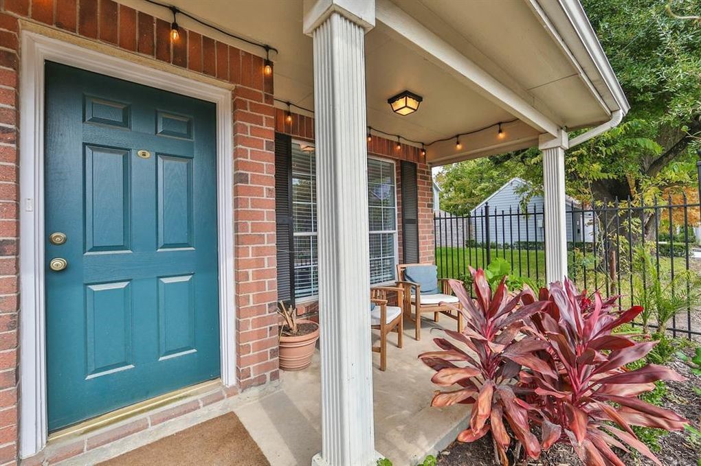 1018 Ruthven Street Houston, TX 77019 - Photo 9 of 15