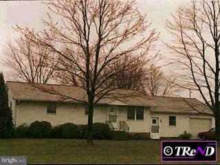 5866 Durham Road Pipersville, PA 18947 - Photo 1 of 1 Gallery Image 1