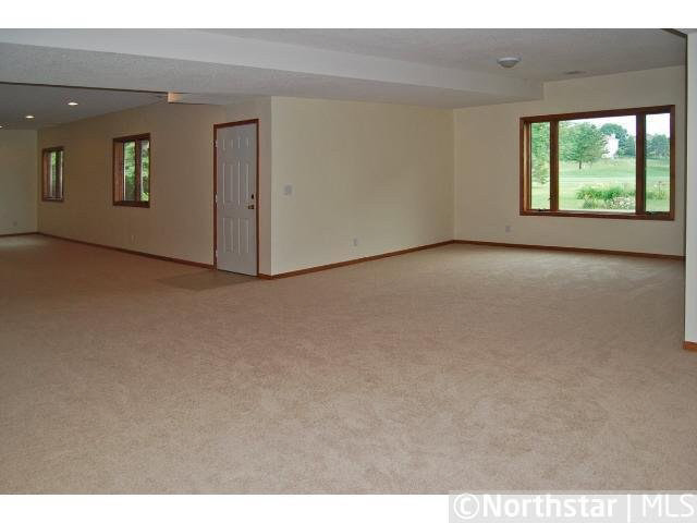3566 Rae Lane Woodbury, MN 55125 - Photo 12 of 18 Gallery Image 12