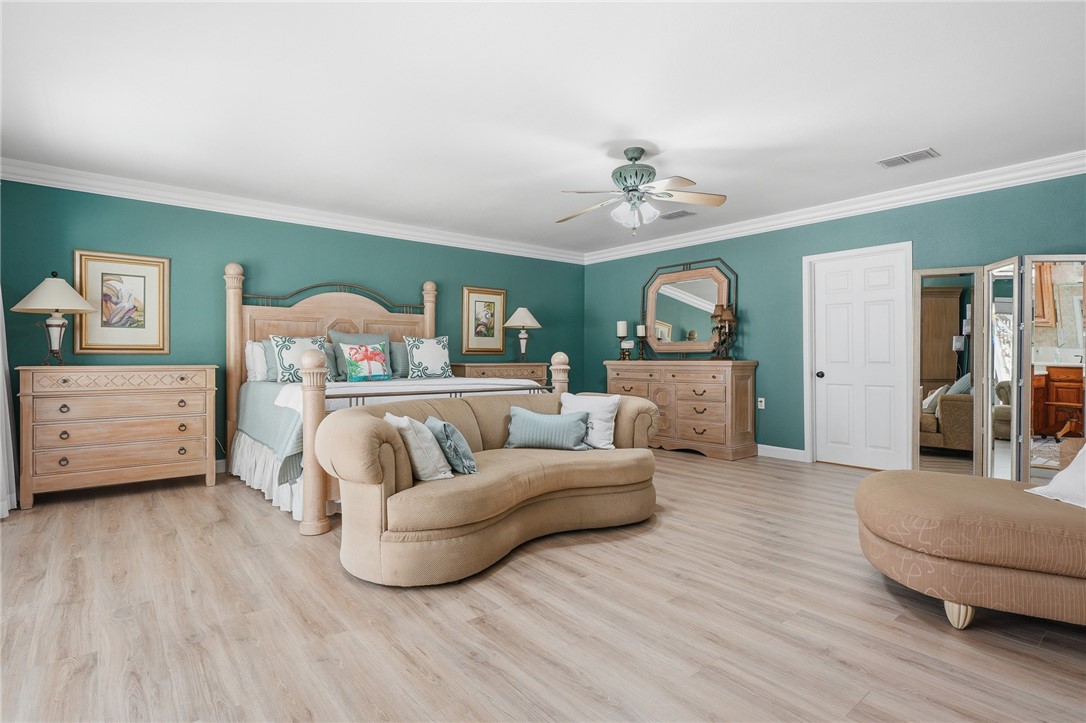 1663 Mooney Lane Ingleside, TX 78362 - Photo 17 of 35