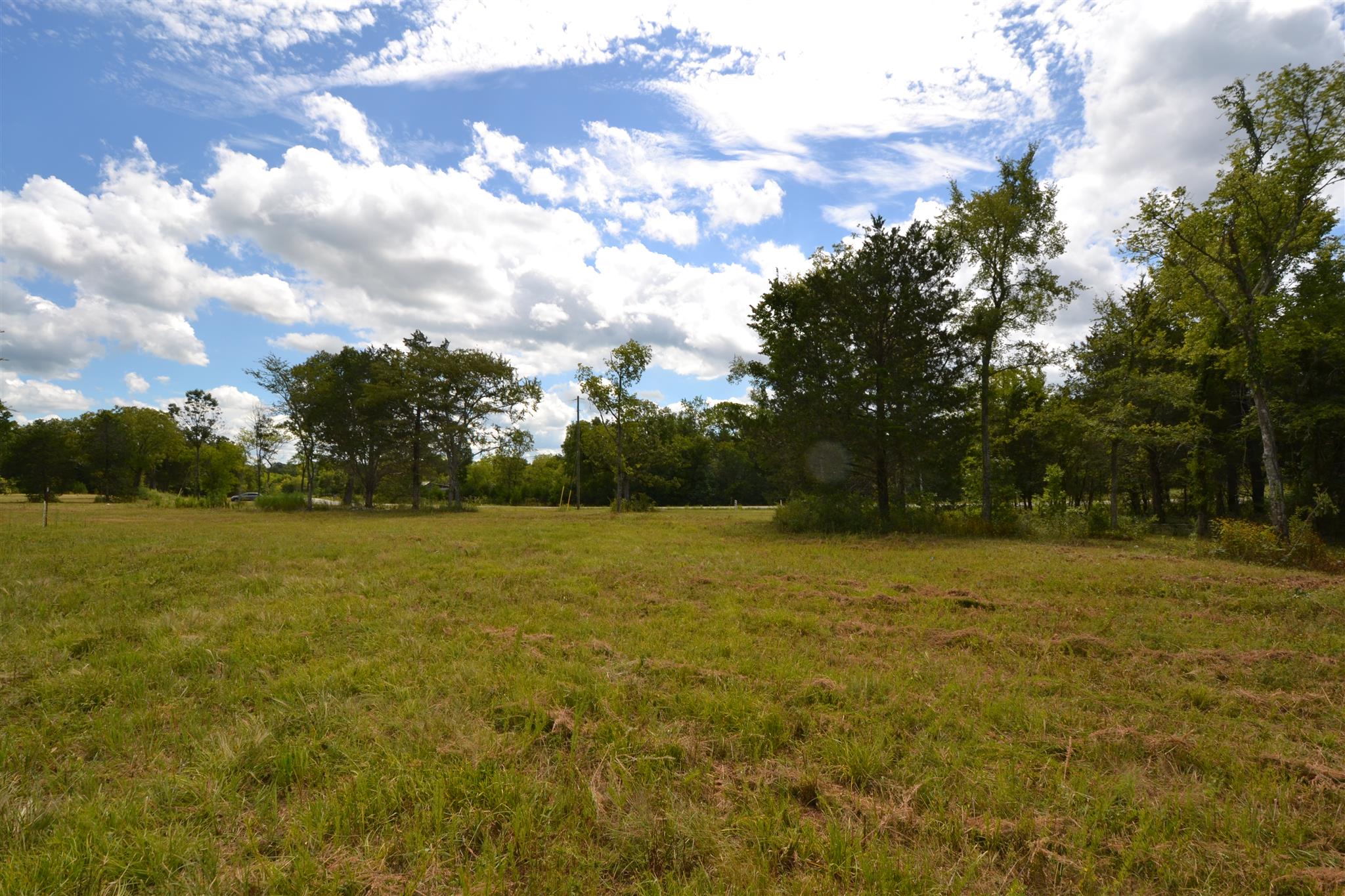 3 Fall Creek Road Lebanon, TN 37090 - Photo 5 of 14 Gallery Image 5