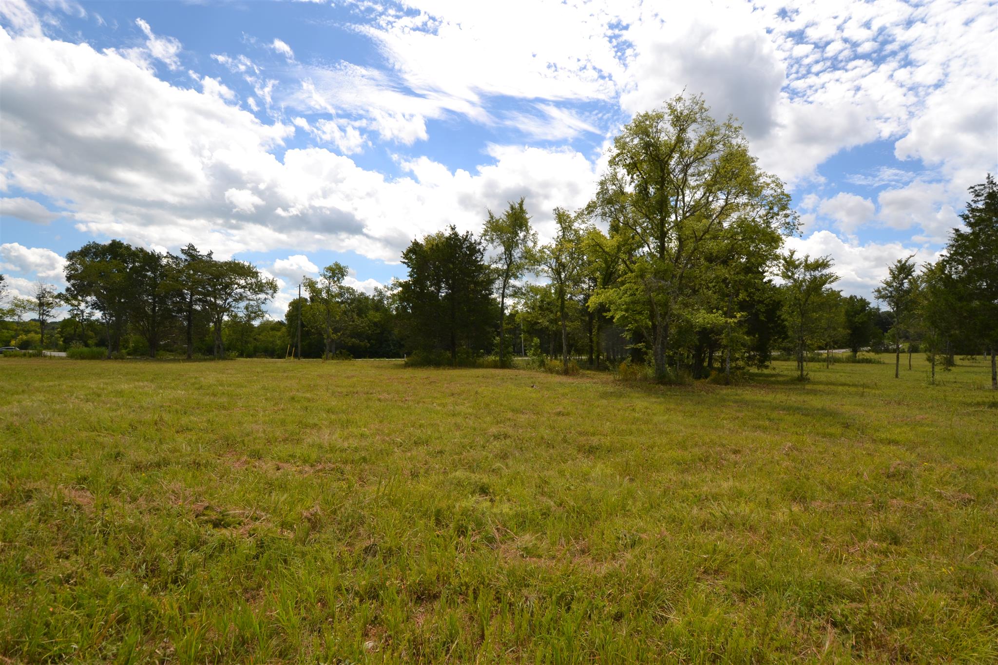 3 Fall Creek Road Lebanon, TN 37090 - Photo 6 of 14 Gallery Image 6