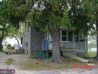 777 Smick Road Salem, NJ 08079 - Photo 1 of 1