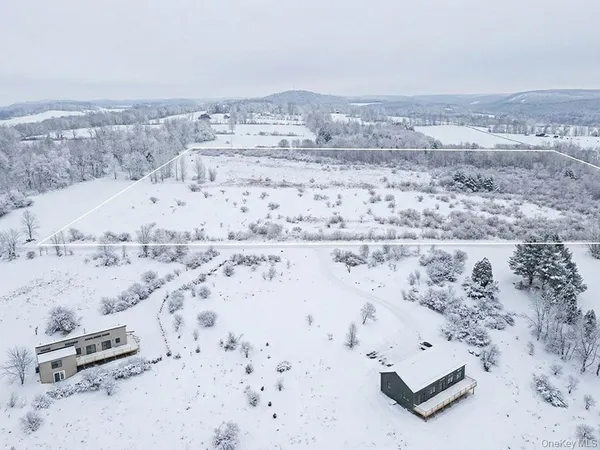 a view of view of city view