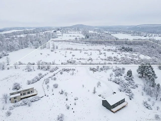 a view of view of city view
