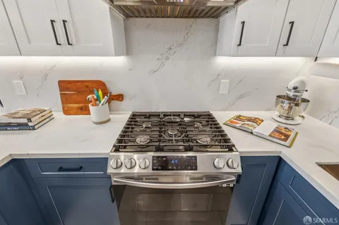 $2,495,000 | 566 6th Avenue, San Francisco, CA 94118
