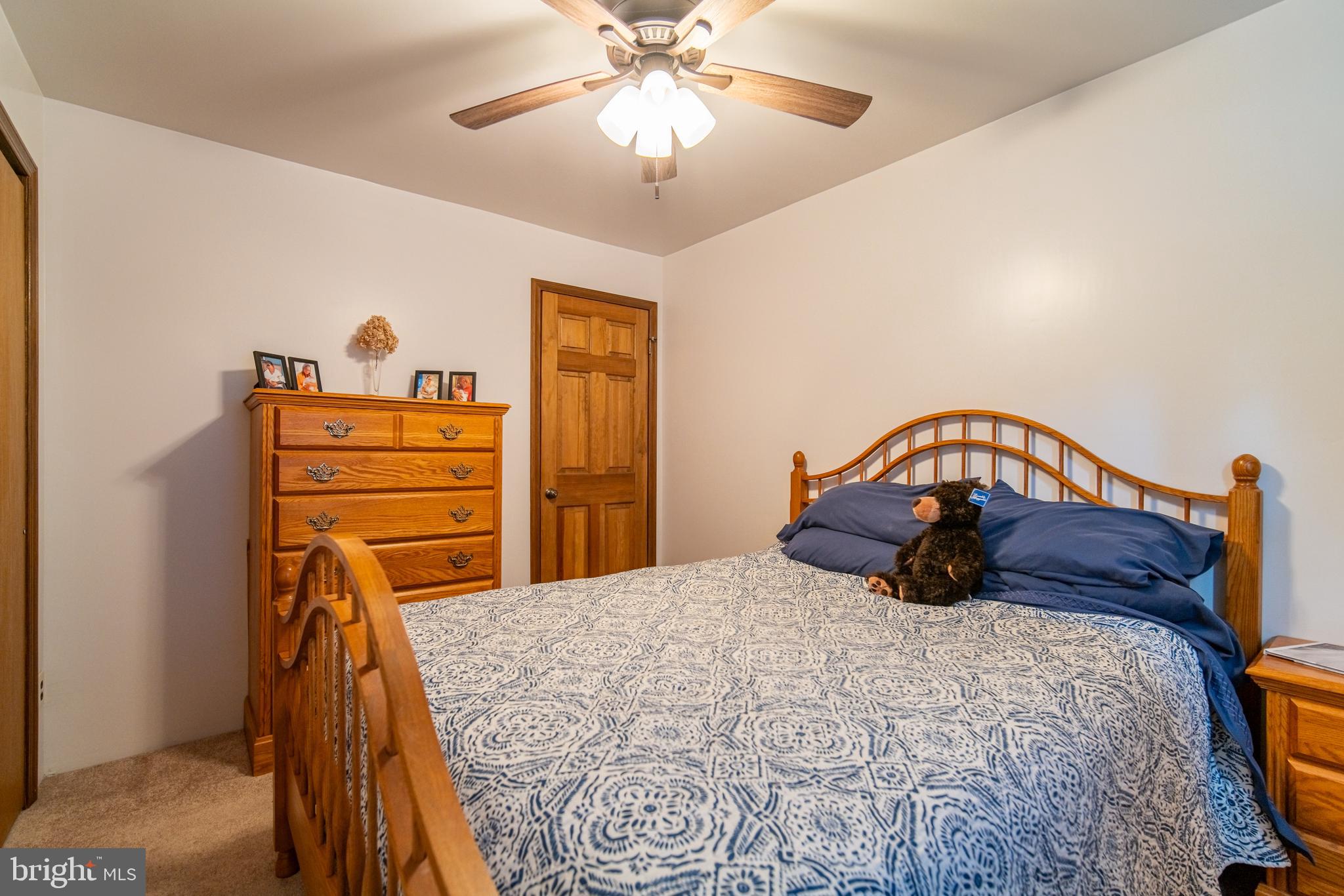 13127 Manor Furnace Road Brogue, PA 17309 - Photo 45 of 78