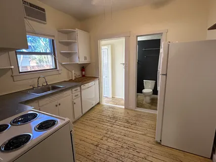 $1,390,000 | 311 Wildermere Road, West Palm Beach, FL 33401