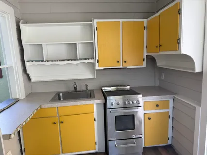 $1,390,000 | 311 Wildermere Road, West Palm Beach, FL 33401