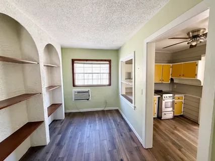 $1,390,000 | 311 Wildermere Road, West Palm Beach, FL 33401