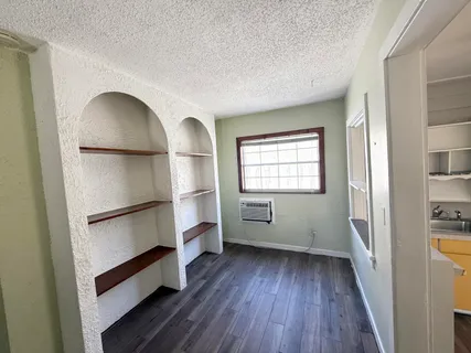 $1,390,000 | 311 Wildermere Road, West Palm Beach, FL 33401