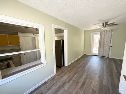 $1,390,000 | 311 Wildermere Road, West Palm Beach, FL 33401