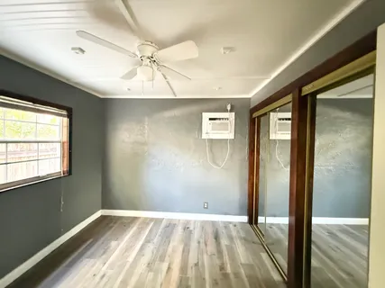 $1,390,000 | 311 Wildermere Road, West Palm Beach, FL 33401