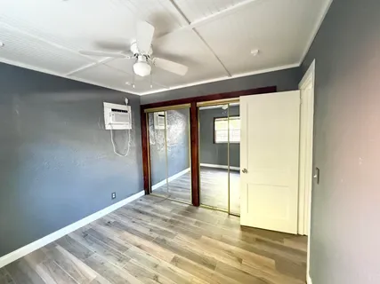 $1,390,000 | 311 Wildermere Road, West Palm Beach, FL 33401