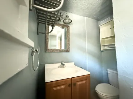 $1,390,000 | 311 Wildermere Road, West Palm Beach, FL 33401