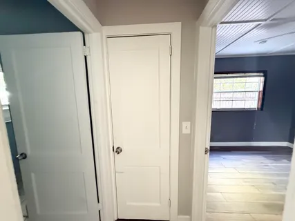 $1,390,000 | 311 Wildermere Road, West Palm Beach, FL 33401