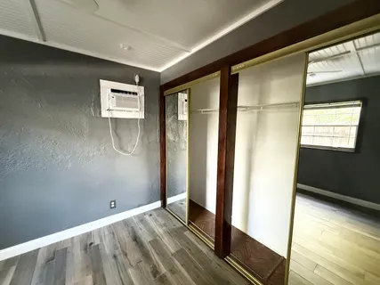 $1,390,000 | 311 Wildermere Road, West Palm Beach, FL 33401