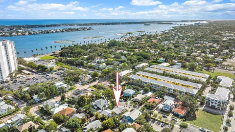 $1,390,000 | 311 Wildermere Road, West Palm Beach, FL 33401