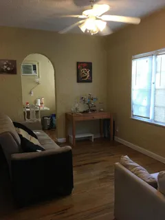 $1,390,000 | 311 Wildermere Road, West Palm Beach, FL 33401