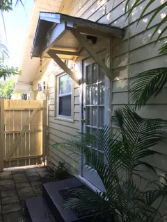 $1,390,000 | 311 Wildermere Road, West Palm Beach, FL 33401