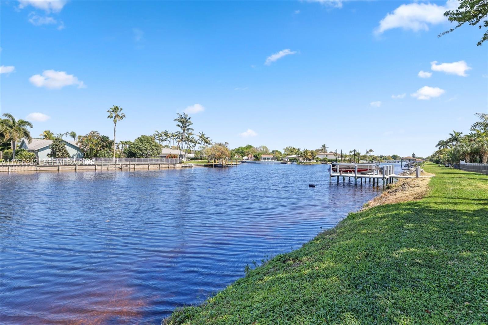 389 Oregon Lane Boca Raton, FL 33487 - Photo 76 of 85 Gallery Image 76