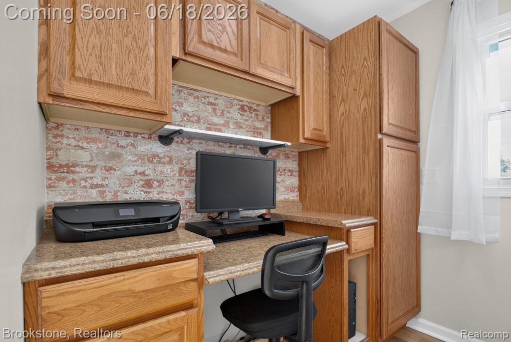 62580 Omo Road New Haven, MI 48048 - Photo 24 of 42