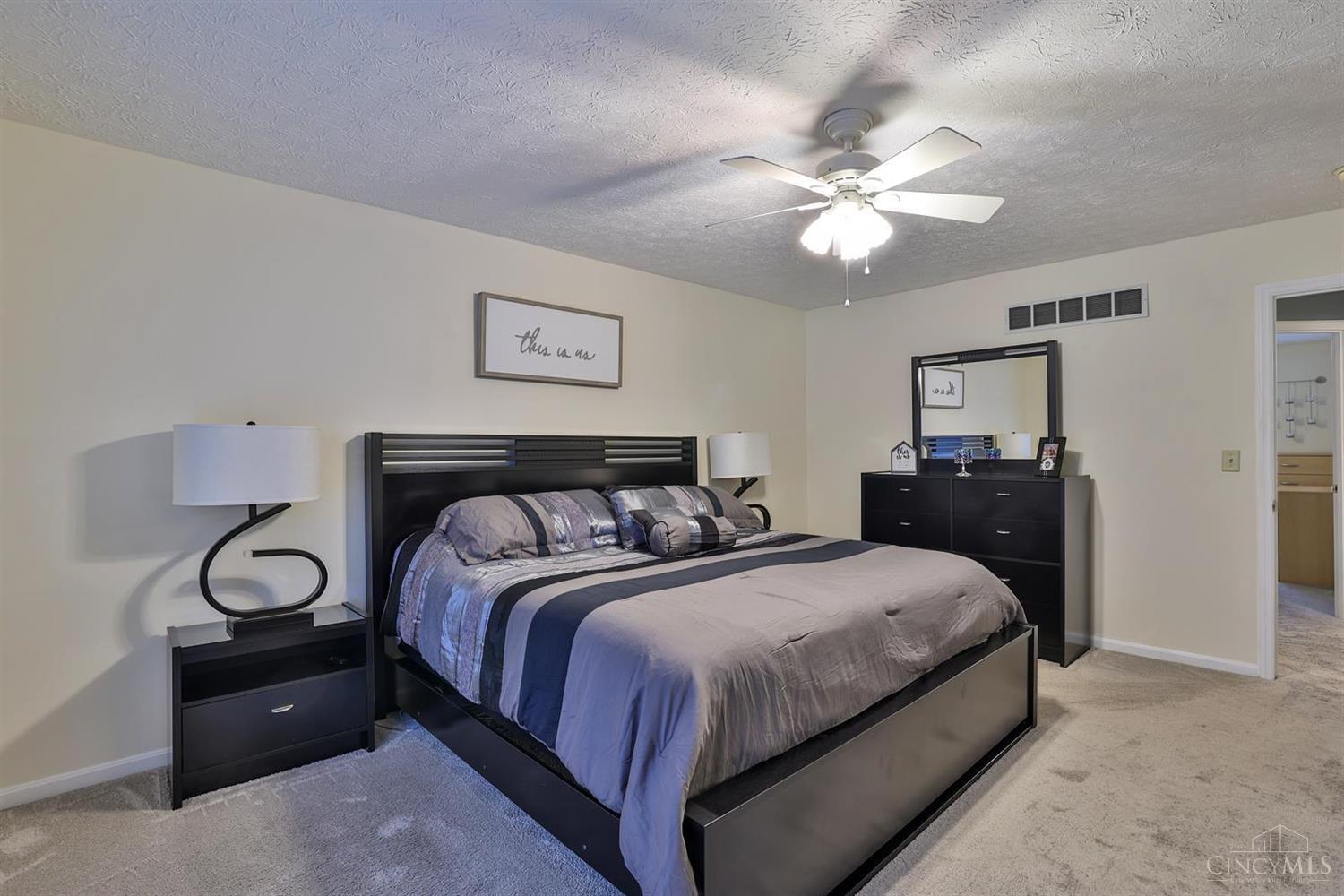 567 Pontius Road Cincinnati, OH 45233 - Photo 18 of 50